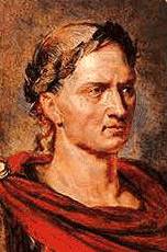 身边人员突然晕倒应该做何急救,假装四肢僵硬身体抽搐不停倒地