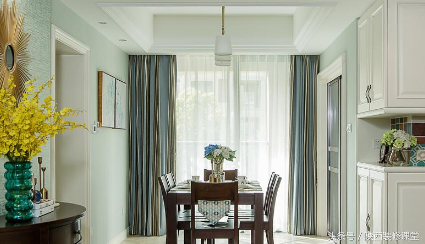 140平方美式衣帽间,173平米衣帽间玄关