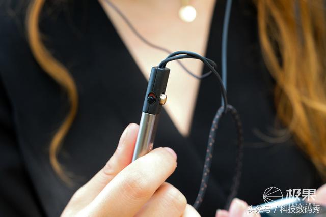 1more高清降噪圈铁蓝牙耳机评测,简单说说发烧级无线降噪耳机1more