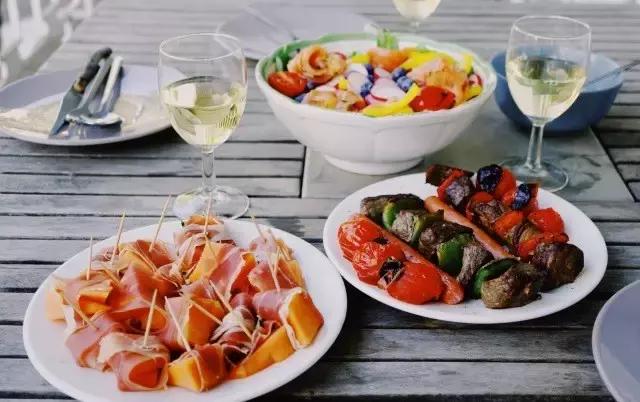 布鲁塞尔旅行日记,布鲁塞尔旅游详细攻略