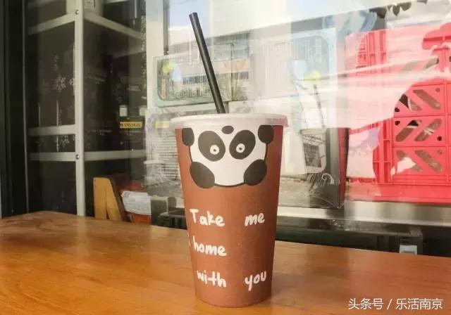 藏在老城南的30年老店，拽着100块，吃遍了整条街的头牌