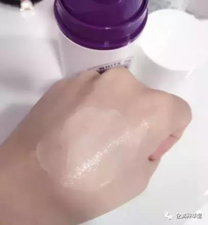 好用必买的几款涂抹式面膜 (公认最好用的10大涂抹面膜)