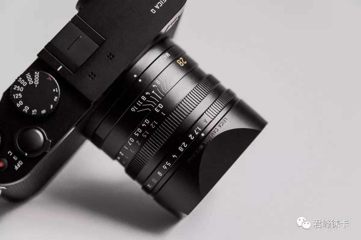 旅行摄影在哪里拍得好点,旅行摄影用什么器材最好