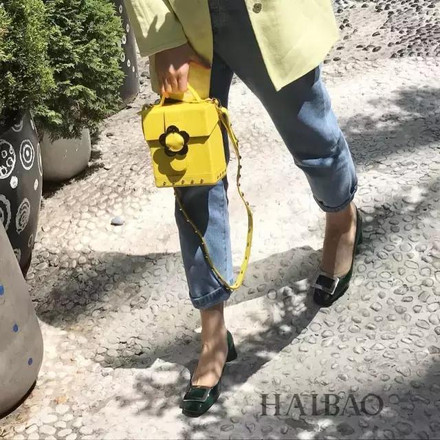 不腌制碳烤五花肉,不用碳烤五花肉