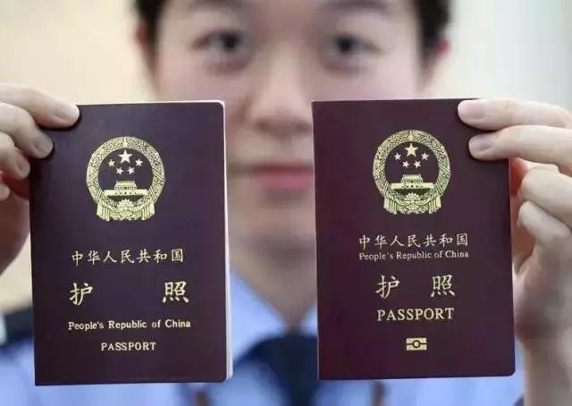 澳洲agecard,澳洲age卡