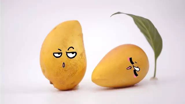 芒果怎么保藏时间久一点,芒果怎么泡发又脆又好吃