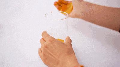 芒果怎么保藏时间久一点,芒果怎么泡发又脆又好吃