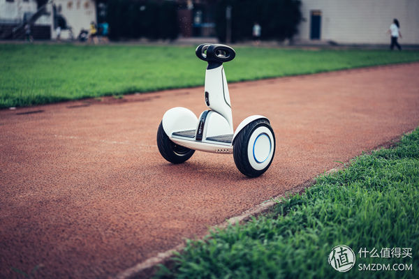 纳恩博平衡车9号小米,小米九号和纳恩博平衡车加强版