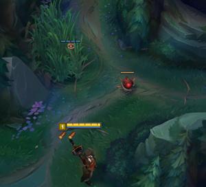 lol最新版本更新为什么匹配不了,lol更新后灵活匹配时间长