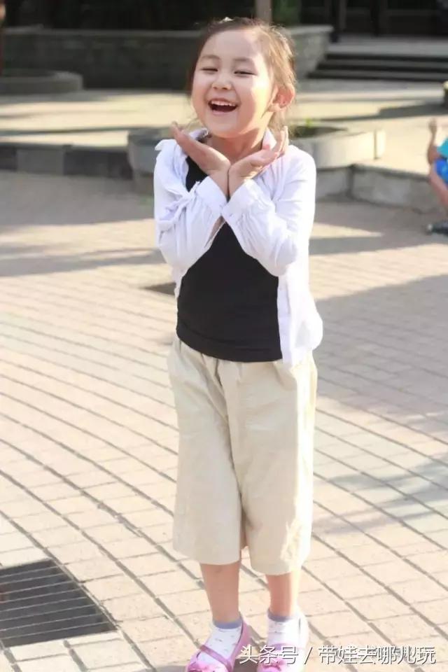 「跑题一篇」美妞衣橱盘点，这个夏天扮靓就靠它们啦！