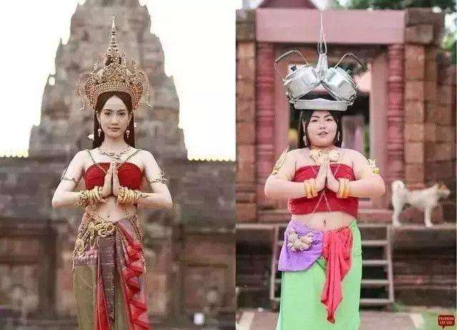 神装温迪cos,cos无敌神装