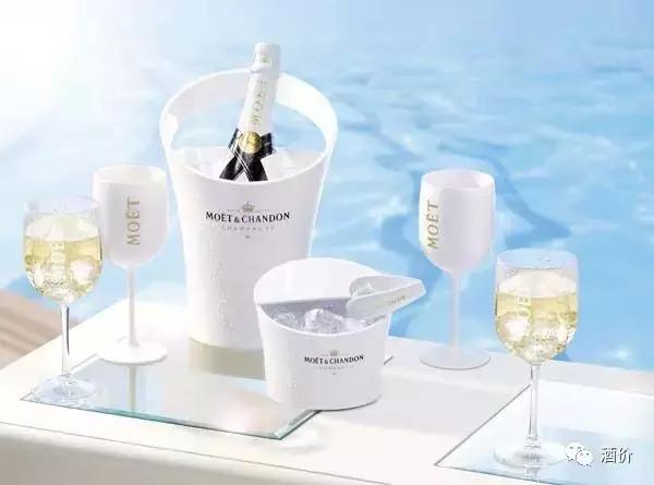 lv旗下的红酒酒庄,lv旗下酒庄