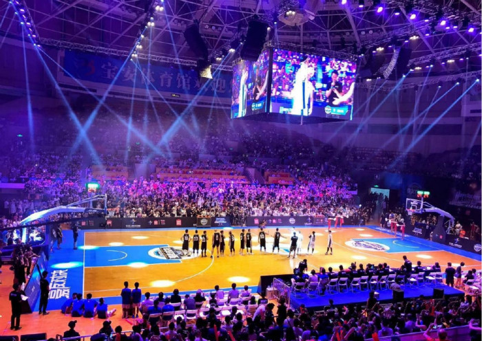 周杰伦单挑科比完全版,周杰伦不看人传球逼疯林书豪