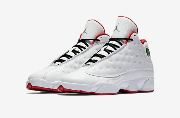 周杰伦单挑科比完全版,周杰伦不看人传球逼疯林书豪