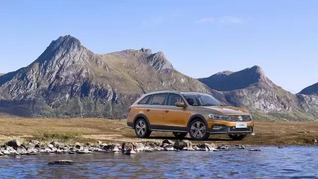 旅行车优缺点有哪些,旅行车真实缺点