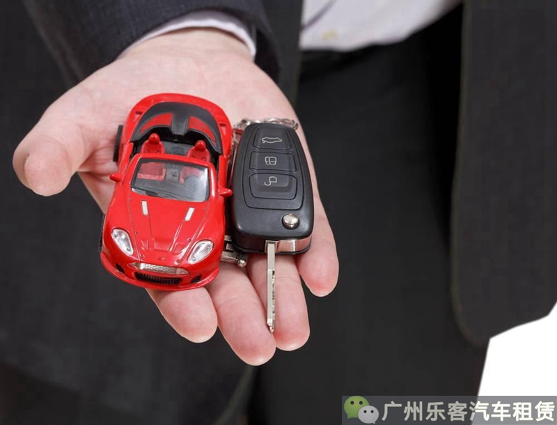 以租代购多少钱能够买车,租车了解些什么