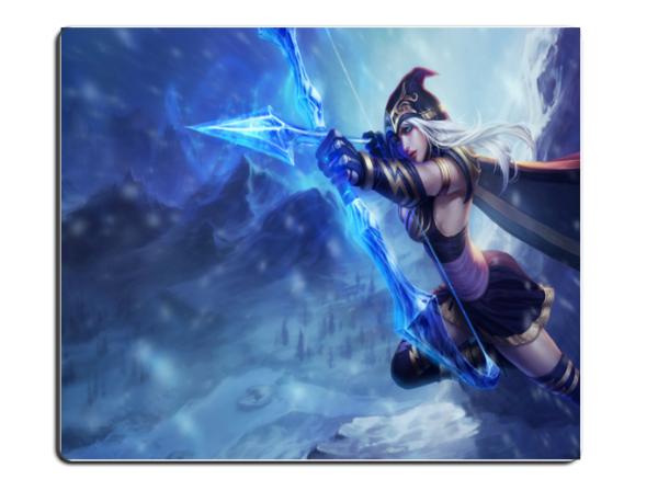 游戏鼠标垫应该怎么选,什么鼠标垫合适普通玩家