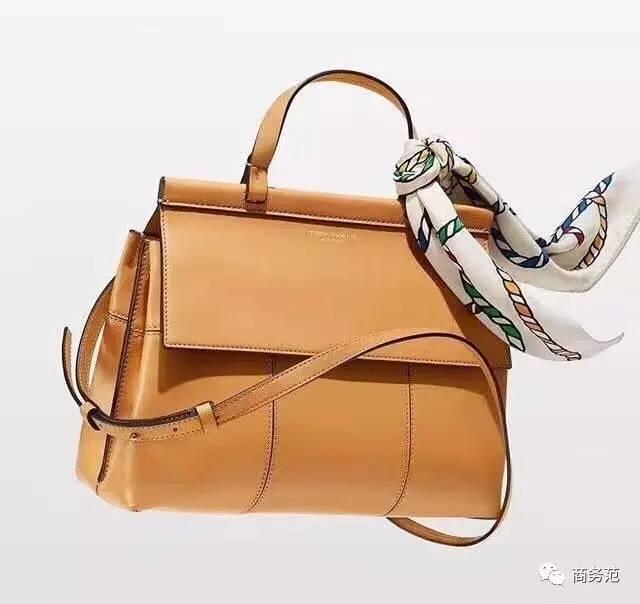 高端轻奢品牌前十排名,最值得买的轻奢品牌