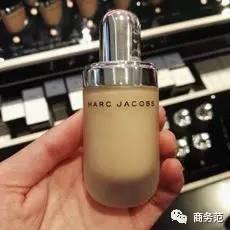 高端轻奢品牌前十排名,最值得买的轻奢品牌