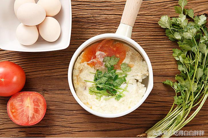 速溶冲泡即食食堂速食汤,速溶汤免煮速食汤