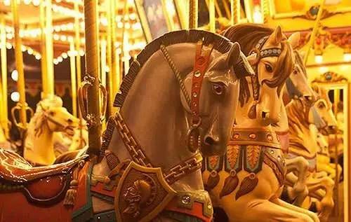 带娃去上海迪士尼最佳攻略3天,上海迪士尼带娃两日攻略