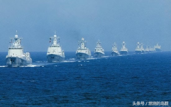 战狼2护照后面文案怎么写,战狼二经典语句盘点