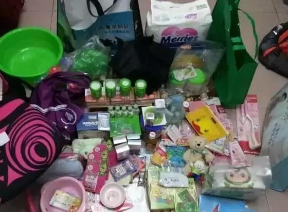 不看走宝！2017香港BB展即将开幕，最新领免费赠品攻略