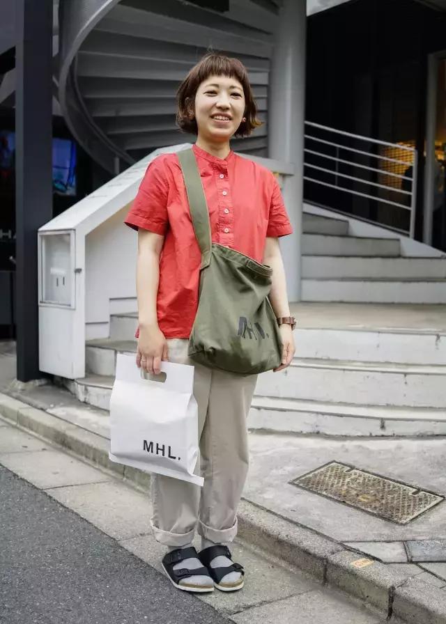 论女生的可爱,论可爱无人能敌