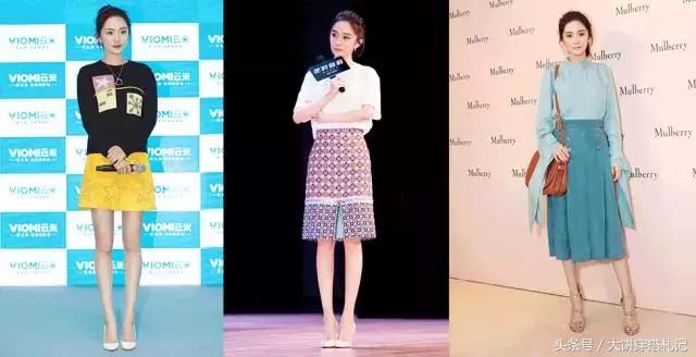 夏日运动必备,春夏显瘦运动装推荐