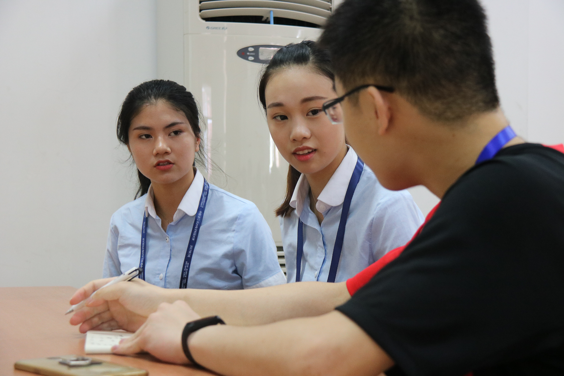 2021互联网创业大赛电子科技大学,互联网创新创业大赛跨境电子商务