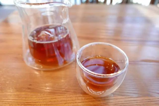 杭州武林门大草坪上270°透明玻璃屋！梦幻甜品咖啡店，童话的甜蜜