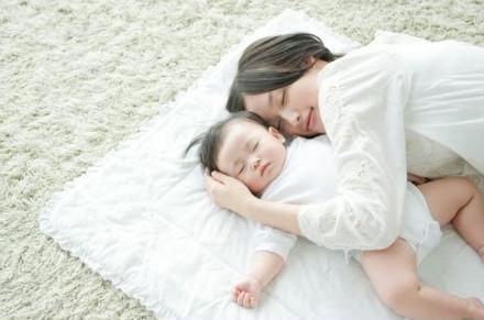 什么样比较容易生女儿,有什么样的习惯能够生女宝宝