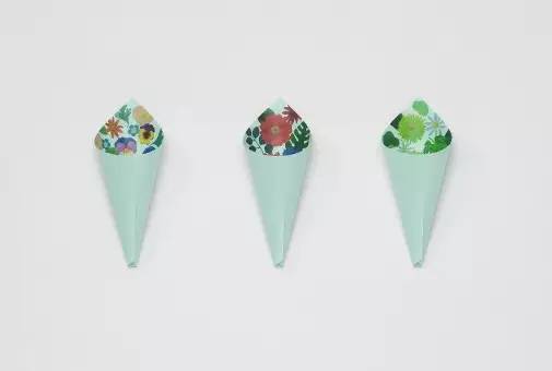 爱情公寓5装修前后,爱情公寓5不容易发现的细节