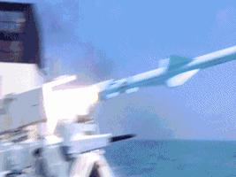 赵宝刚导演谈深海利剑结局,深海利剑的导演赵宝刚是谁