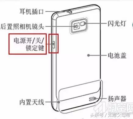 《老年大学》微信加好友-单聊-截屏-表情管理，老年人就需要这样的详细讲解还能够反复看！