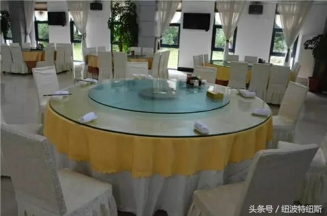 海军航空兵飞行员伙食,飞行员伙食大曝光