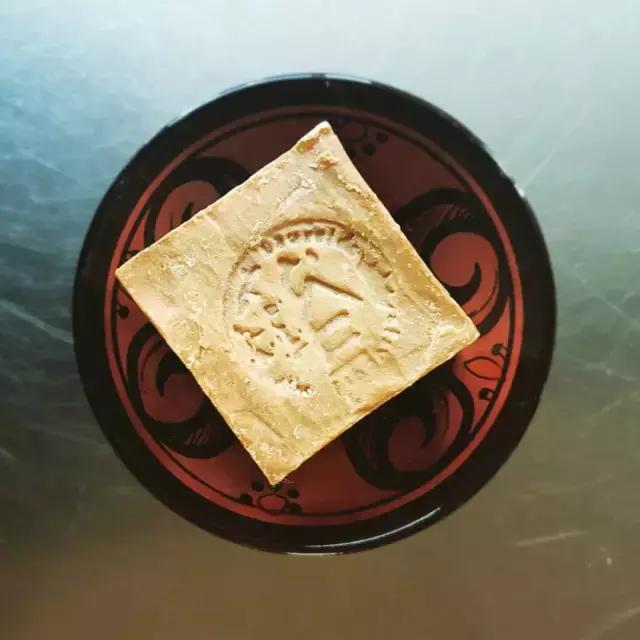 我需要一块饼干歌词,我需要一块二向箔片段