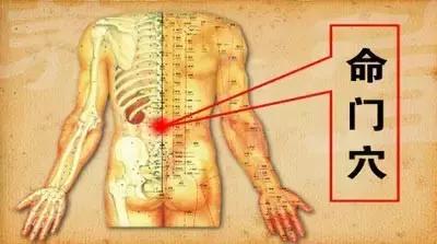 女生体寒该怎么办,女生体寒怎么办小妙招