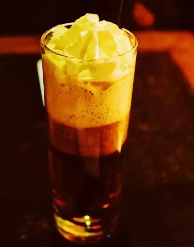 布鲁塞尔旅行日记,布鲁塞尔旅游详细攻略