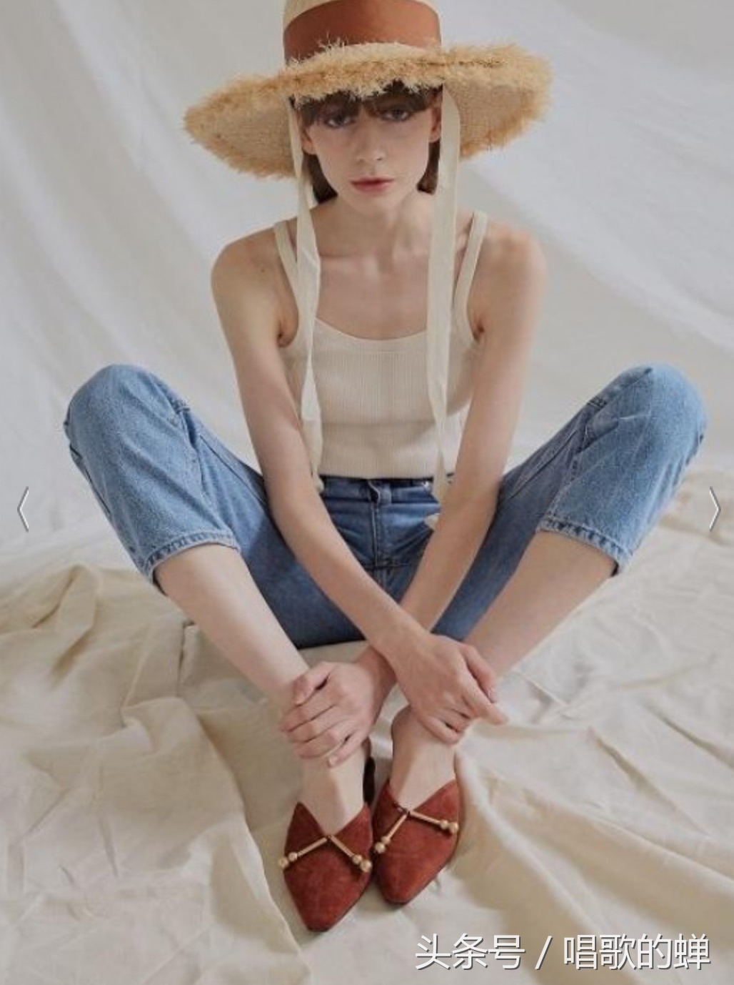 海淘攻略完全视频,海淘攻略短视频