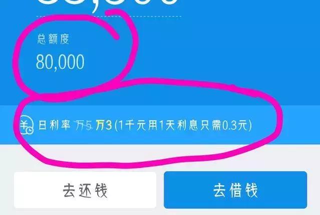 芝麻分达到多少分就能够开通借呗,几点申请借呗比较好通过