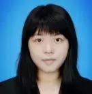 暑期安全系列｜他们用人身自由换了一台手机，行家却从中看出这些问题