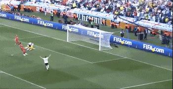 14年世界杯英格兰门线技术,世界杯英格兰远射被误判没进