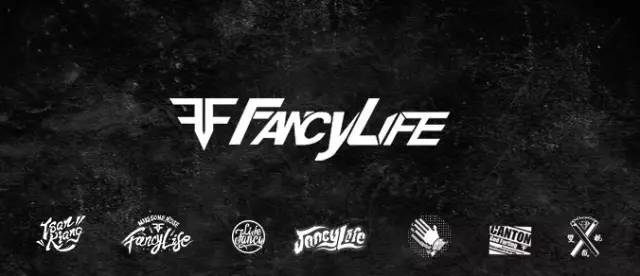 改走极简文青风还是可爱到想收！LAPCOS再次和迪斯尼推出联名彩妆