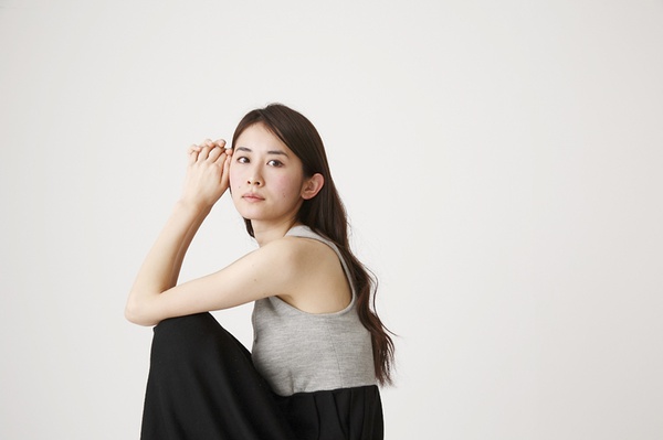 深夜食堂小林薰拿刀,深夜食堂小田切让等伤疤好了