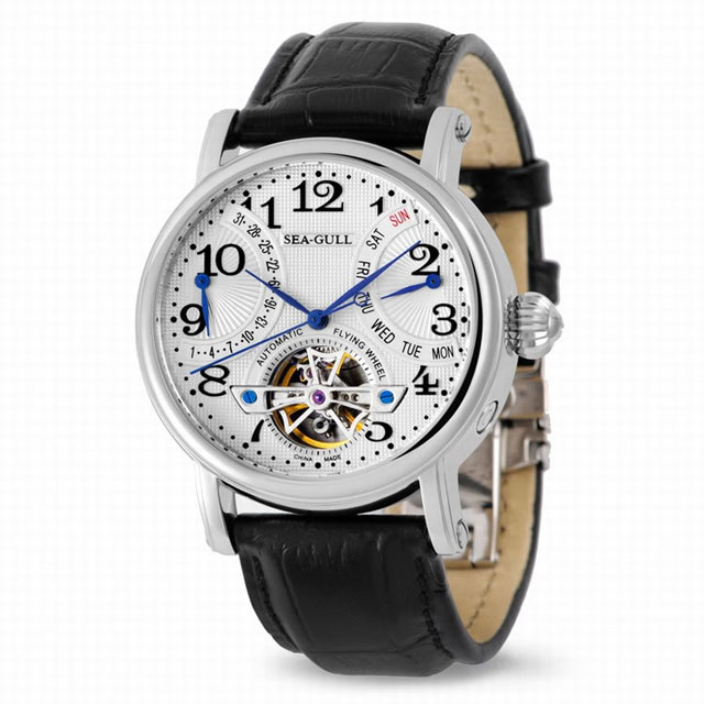 国表和瑞表哪个好,国表较好还是日韩表较好