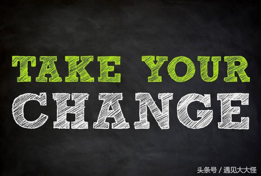 微信淘宝客如何转型,微信淘宝客还能做吗