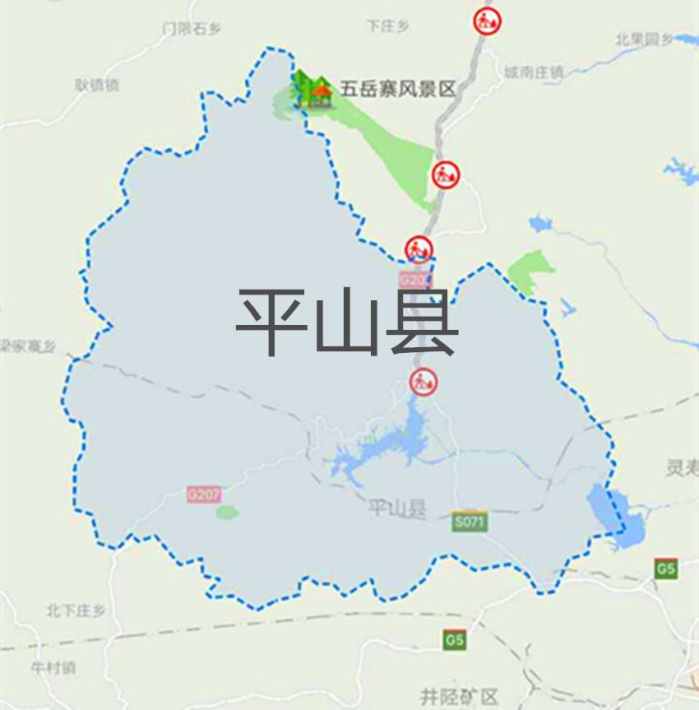 住山洞的白毛女现在怎么样了,独自住进山洞三十年的白毛女现状