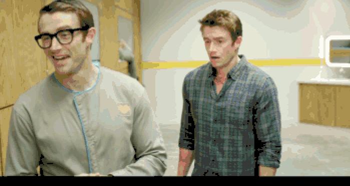 大胆，删掉的网页也敢拍成剧