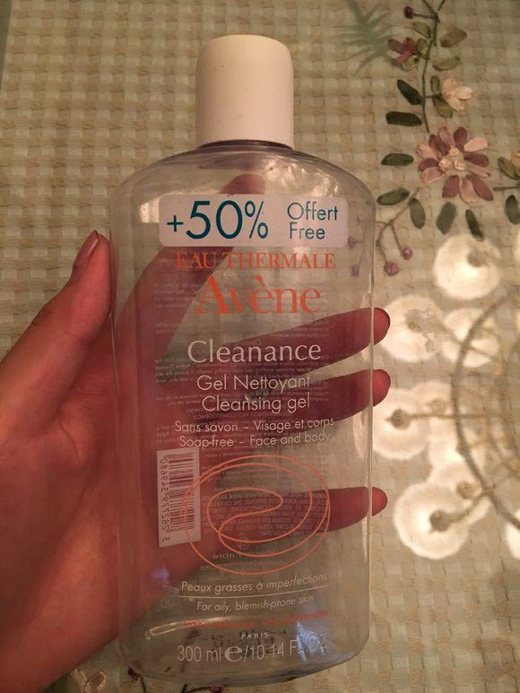 分享几个刚需护肤品,分享学生党的化妆品